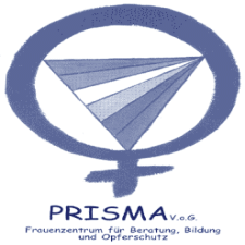 Rede anlässlich des 30-jährigen Bestehens des Frauenzentrum Prisma