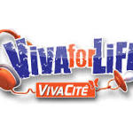 Bekämpfung der Kinderarmut – Viva for Life und DG unterstützen Projekt vom „Haus der Familie“