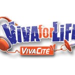 „Viva for Life“ und DG unterstützen Projekt des Viertelhauses Cardijn