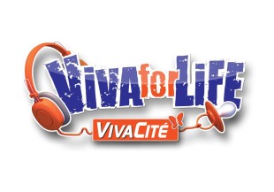 „Viva for Life“ und DG unterstützen Projekt des Viertelhauses Cardijn