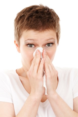 https://pixabay.com/fr/photos/allergie-froid-maladie-la-grippe-18656/