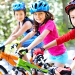 https://pixabay.com/fr/photos/v%C3%A9lo-enfants-cyclisme-passes-775799/