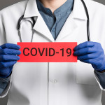 Coronavirus: Kollegium der Hausärzte passt Empfehlungen für Verdachtsfälle an