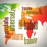 https://pixabay.com/fr/illustrations/globe-monde-traduction-traduire-110775/