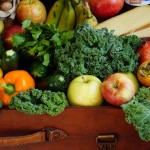 https://pixabay.com/fr/photos/fruits-l%C3%A9gumes-march%C3%A9-nutrition-1761031/