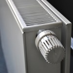 https://pixabay.com/fr/photos/radiateur-chauffage-radiateurs-plats-250558/