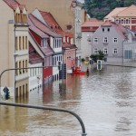 Antoniadis: „Der Wiederaufbau nach einer Flutkatastrophe wird schneller möglich“