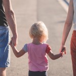 Ostbelgische Familien erhalten ab August mehr Kindergeld