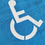 Ausstellung der European Disability Card ab Januar 2024 automatisiert